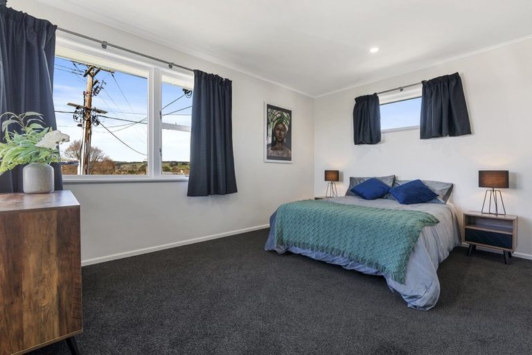 Photo of property in 22 Thomas Crescent, Western Heights, Rotorua, 3015