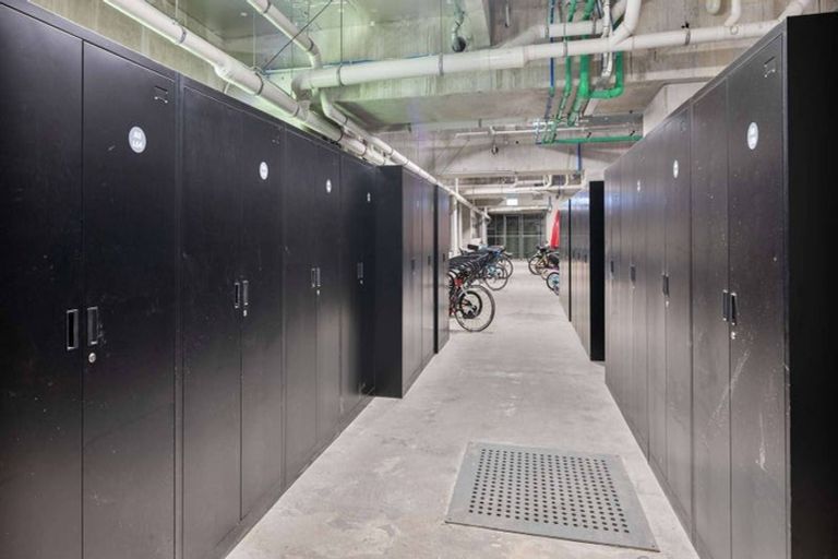 Photo of property in 301/2a Munroe Lane, Albany, Auckland, 0632