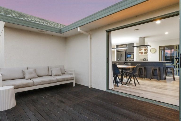 Photo of property in 186 Gloucester Road, Mount Maunganui, 3116