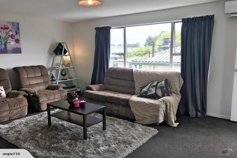 Photo of property in 2/41 Wrights Road, Addington, Christchurch, 8024