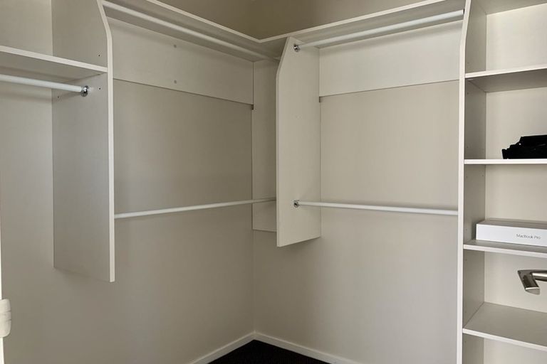 Photo of property in 12b Broadbent Street, Riccarton, Christchurch, 8041