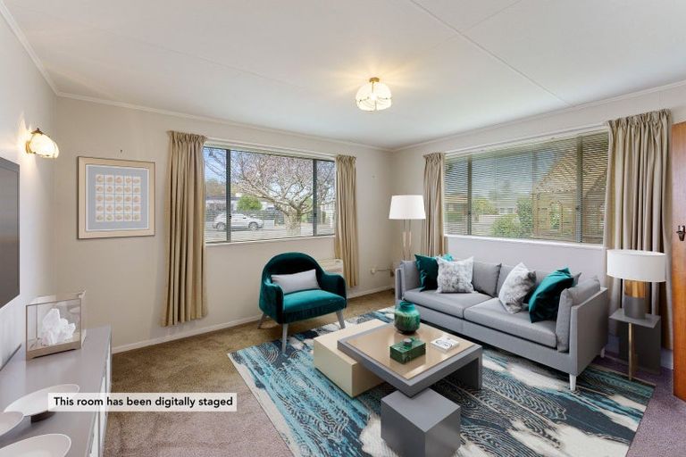 Photo of property in 150 Mill Road, Otaki, 5512