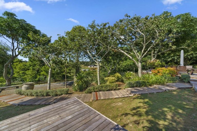 Photo of property in 84 Cooper Road, Ramarama, Drury, 2579