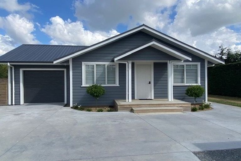 Photo of property in 629 Tauwhare Road, Matangi, Hamilton, 3287