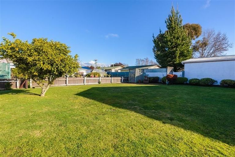 Photo of property in 186 Howick Road, Witherlea, Blenheim, 7201
