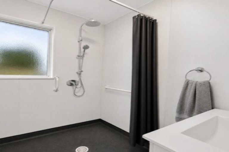 Photo of property in 25a Kippenberger Street, Lansdowne, Masterton, 5810