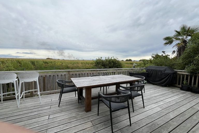 Photo of property in 41a Te Awa Avenue, Te Awa, Napier, 4110