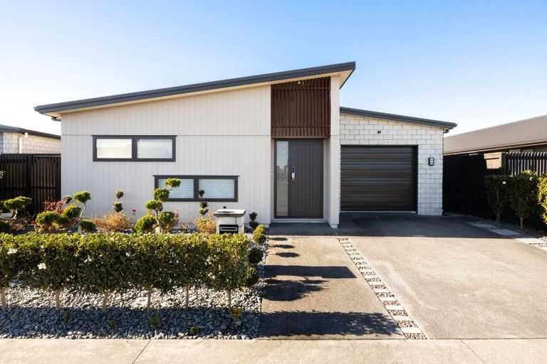 Photo of property in 20 Trewern Avenue, Chartwell, Hamilton, 3210
