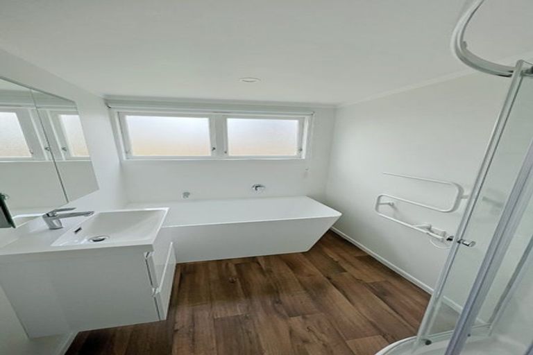 Photo of property in 28 Berwick Place, Tokoroa, 3420