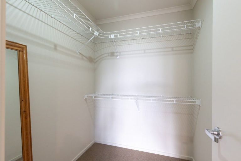 Photo of property in 28 Farleigh Street, Atawhai, Nelson, 7010