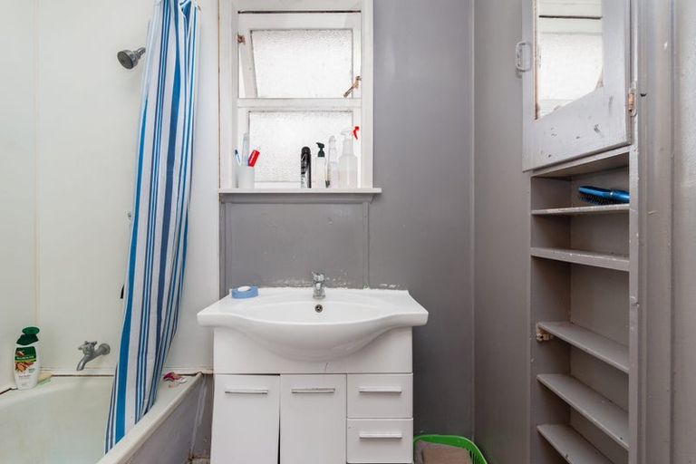 Photo of property in 49 Tawa Street, Murupara, 3025