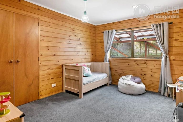 Photo of property in 6 Fishermans Cove, Army Bay, Whangaparaoa, 0930