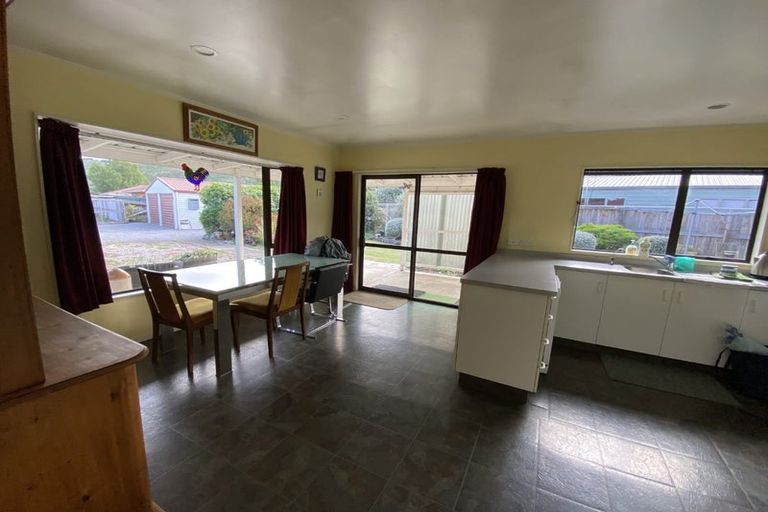 Photo of property in 29 Lord Auckland Road, Wakefield, 7025