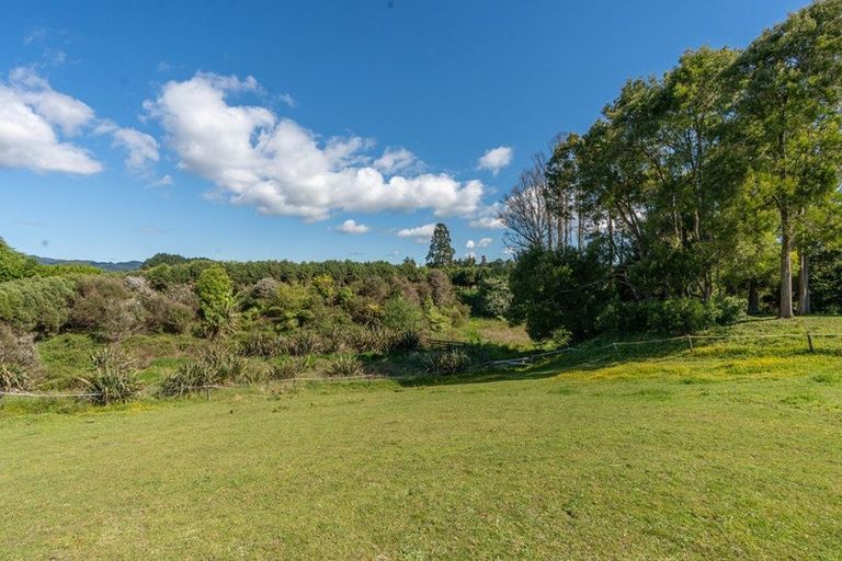 Photo of property in 93 Crawford Road, Te Kowhai, Hamilton, 3288