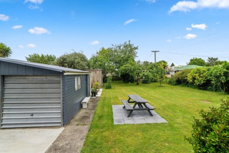 Photo of property in 25 Kahu Street, Utuhina, Rotorua, 3015