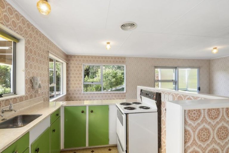 Photo of property in 2/152a Cleveland Terrace, Maitai, Nelson, 7010