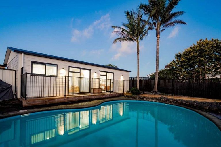 Photo of property in 144 Raumanga Heights Drive, Raumanga, Whangarei, 0110