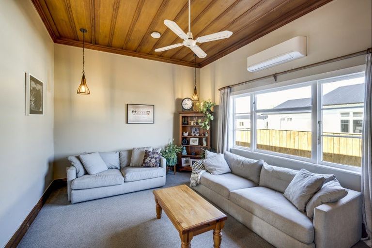 Photo of property in 405 Park Road North, Parkvale, Hastings, 4122