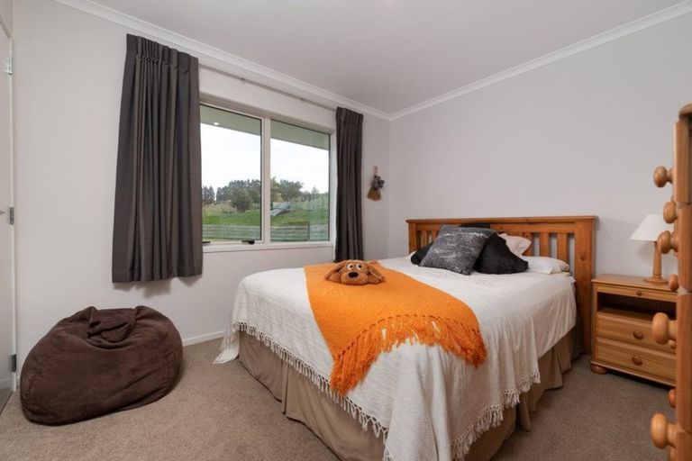 Photo of property in 25c Youngson Road, Whakamarama, Tauranga, 3180