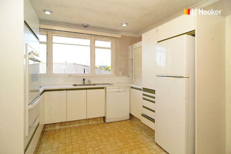 Photo of property in 14 Watson Street, Green Island, Dunedin, 9018