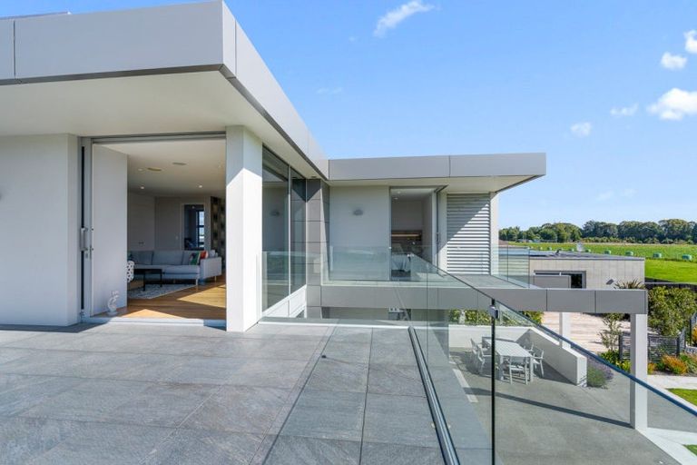 Photo of property in 32 Talboys Drive, Winton, 9720