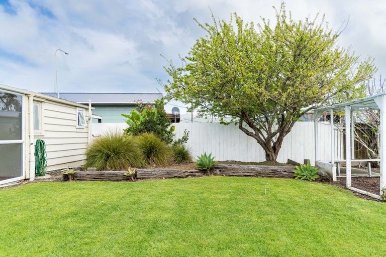 Photo of property in 61 River Road, Dargaville, 0310