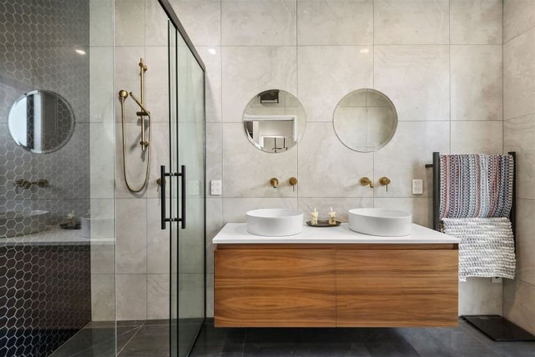 Photo of property in 475 Hills Road, Marshland, Christchurch, 8051