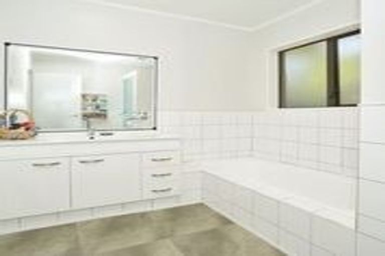 Photo of property in 195 Pukete Road, Pukete, Hamilton, 3200