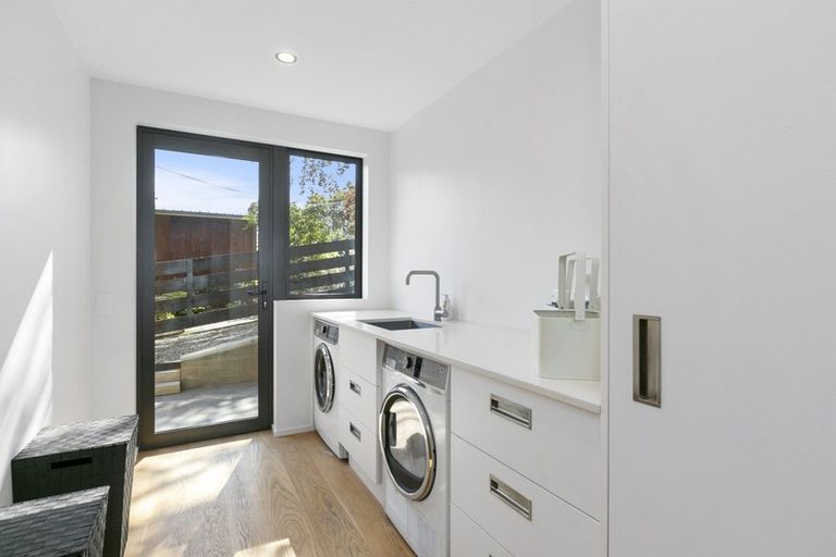 Photo of property in 1 Grater Street, Maori Hill, Dunedin, 9010