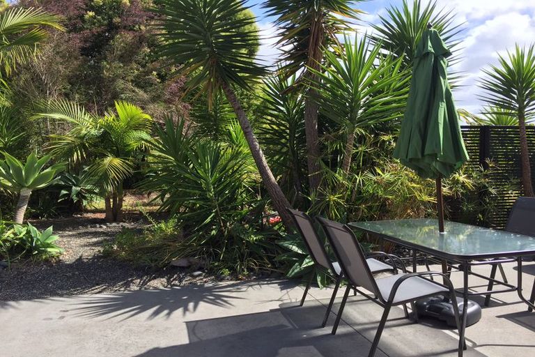 Photo of property in 8 Kendall Road, Kerikeri, 0230