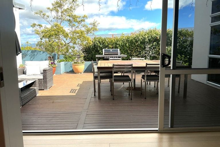 Photo of property in 113 Panorama Drive, Enner Glynn, Nelson, 7011