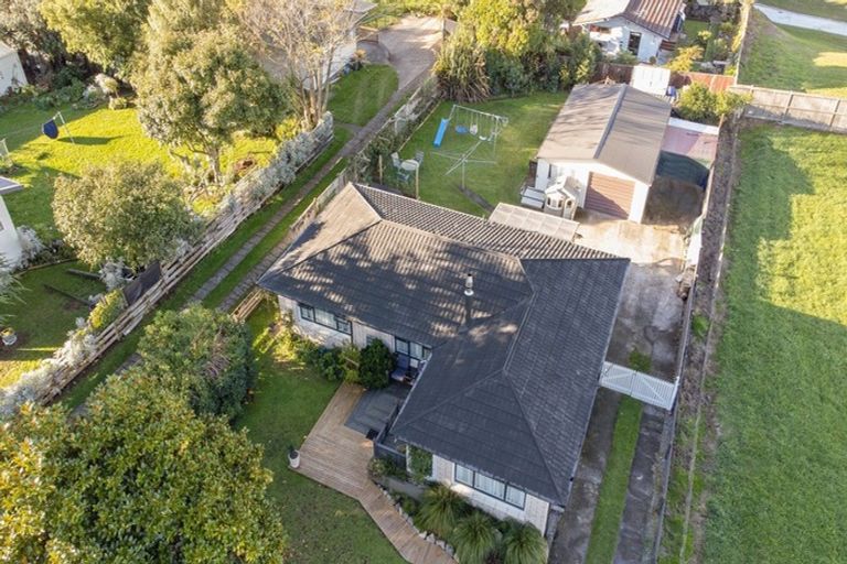 Photo of property in 46 Collie Drive, Pukehangi, Rotorua, 3015