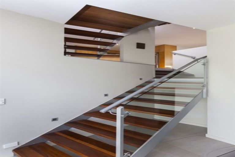 Photo of property in 242b Main Road, Moncks Bay, Christchurch, 8081