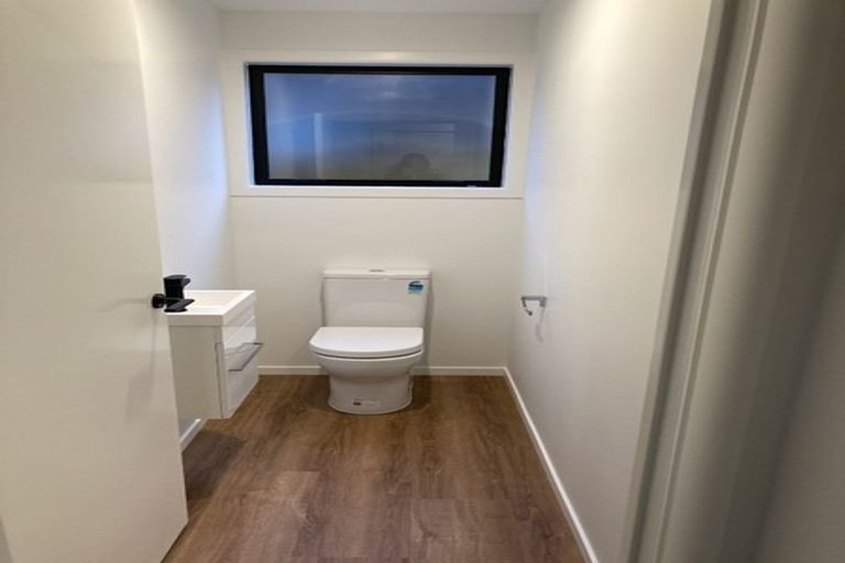 Photo of property in Northlake, 21 Cairnmuir Street, Wanaka, 9305