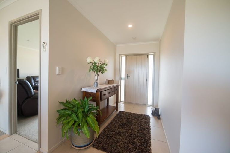 Photo of property in 81 Mataroa Crescent, Flagstaff, Hamilton, 3210