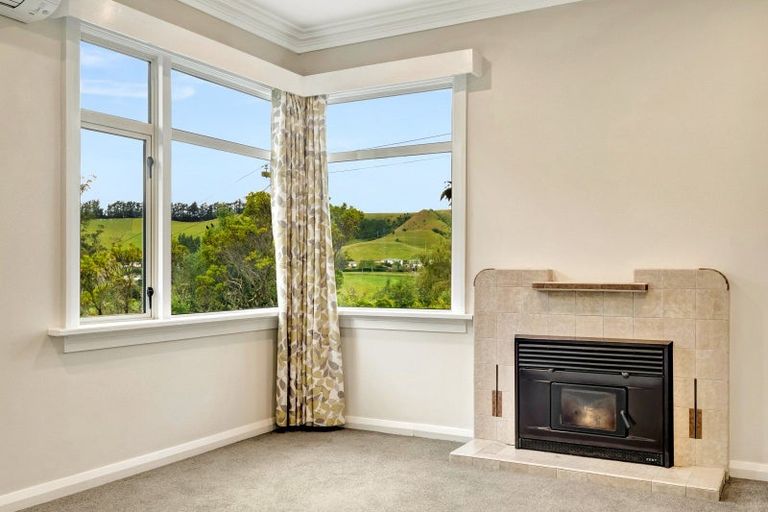 Photo of property in 111 Main Road, Fairfield, Dunedin, 9018