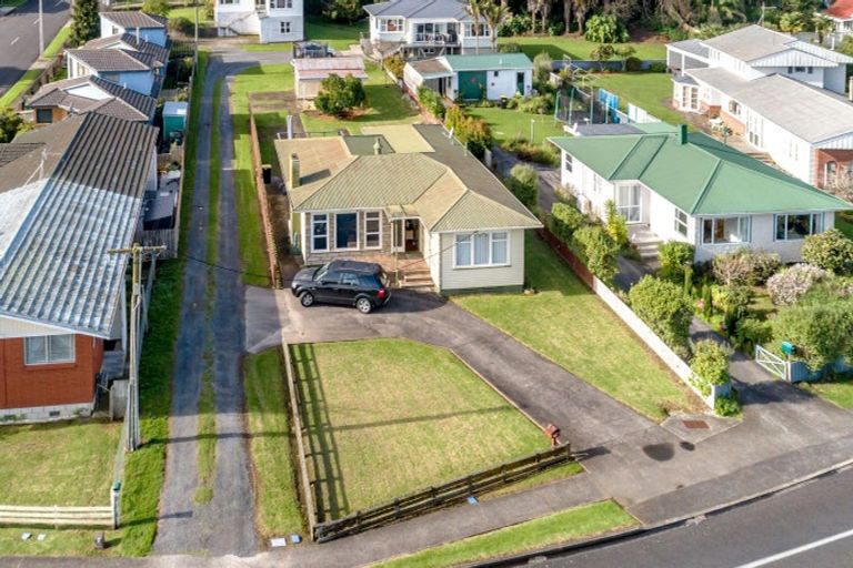 Photo of property in 204 Parawai Road, Thames, 3500