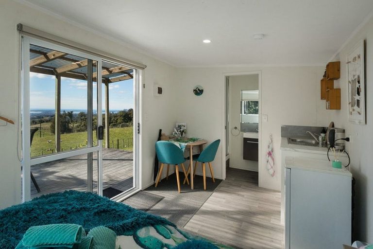 Photo of property in 1039e Work Road, Whakamarama, Katikati, 3181