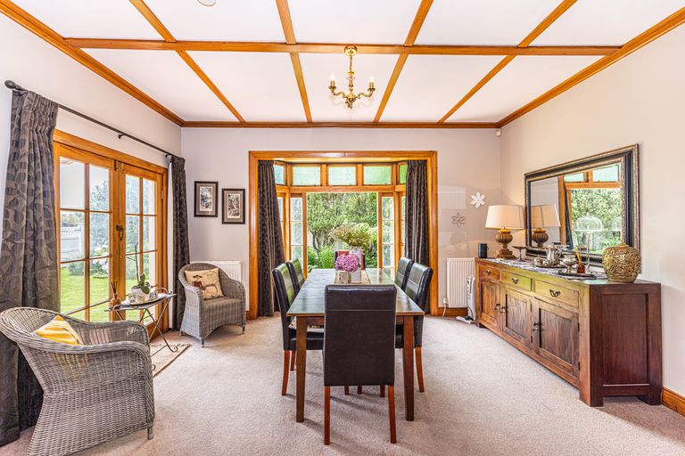 Photo of property in 117 Harrison Street, Whanganui, 4500