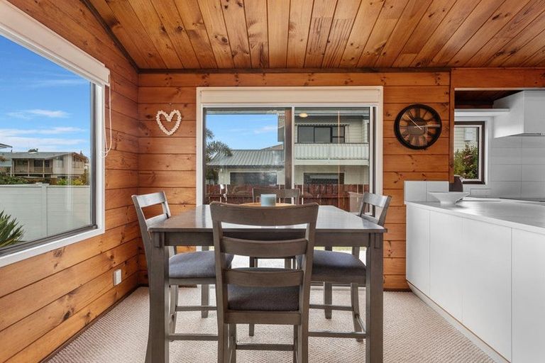 Photo of property in 98 Harbour Road, Ohope, 3121