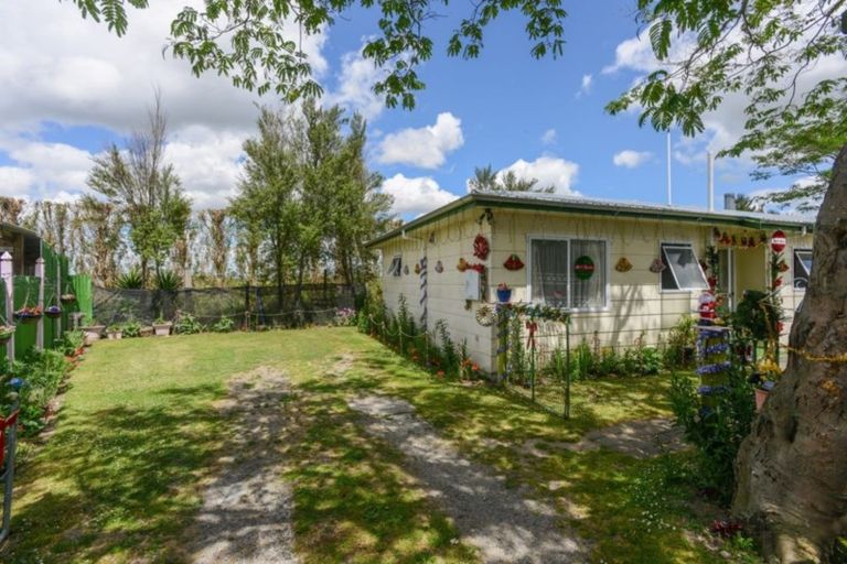 Photo of property in 351a Flaxmere Avenue, Flaxmere, Hastings, 4120