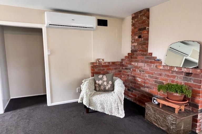 Photo of property in 2/29 Kuaka Crescent, Bromley, Christchurch, 8062