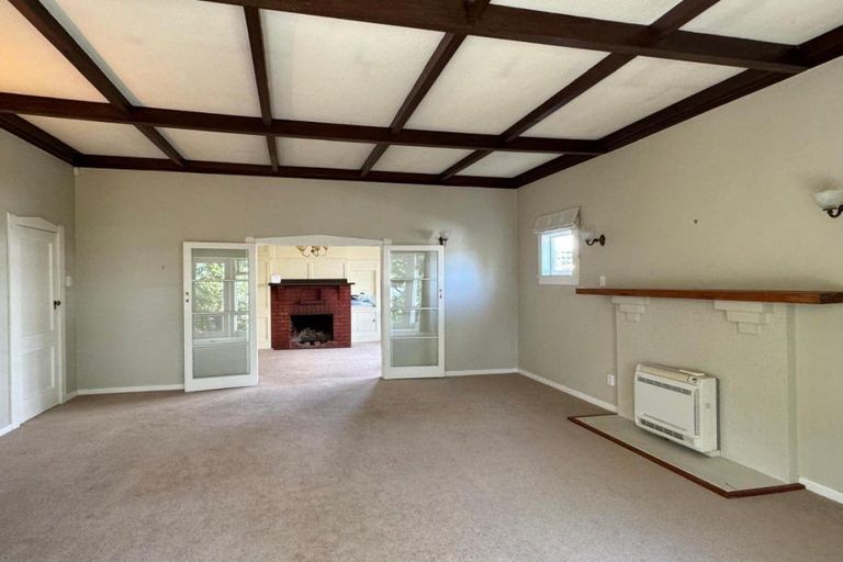 Photo of property in 203 Prospect Road, Hastings, 4122