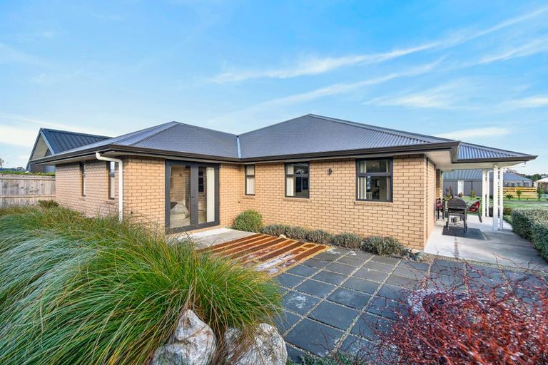 Photo of property in 85 Miro Street, Lansdowne, Masterton, 5810