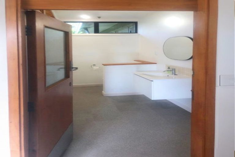 Photo of property in 3/68 Orokonui Road, Waitati, 9085