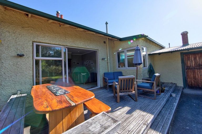 Photo of property in 181 Nile Street, Maitai, Nelson, 7010