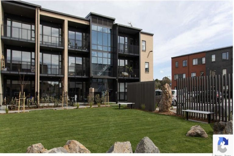 Photo of property in 202/38b Fraser Avenue, Northcote, Auckland, 0627