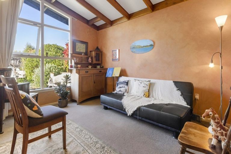 Photo of property in 1 Purdue Street, Hawthorndale, Invercargill, 9810