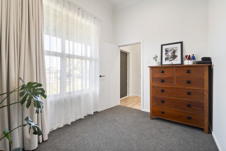 Photo of property in 182 Kimbolton Road, Feilding, 4702