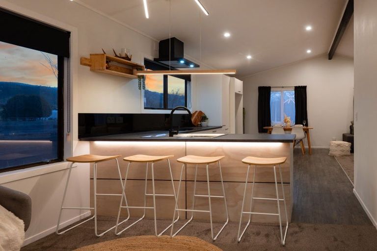 Photo of property in 4 Ngongotaha Road, Ngongotaha, Rotorua, 3010